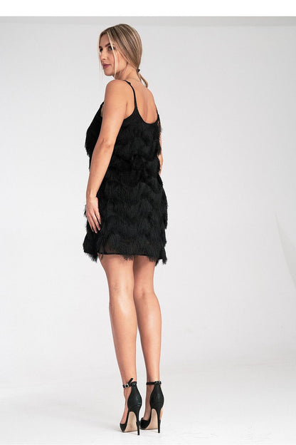  Vestito da sera model 214878 Figl 