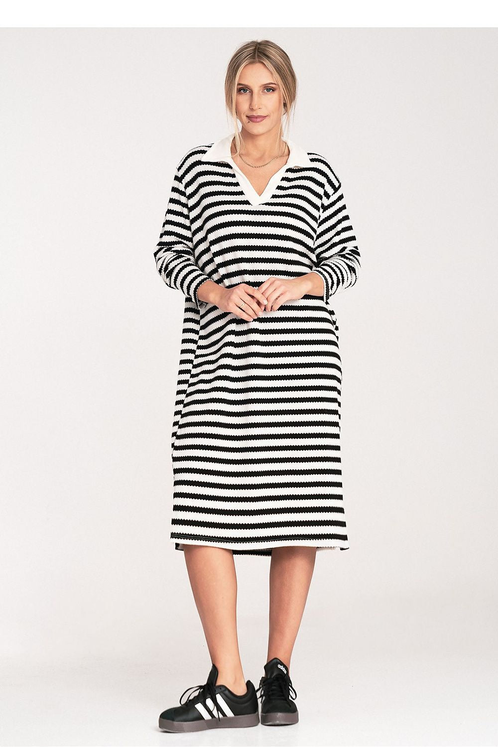  Vestito da giorno model 214883 Figl 