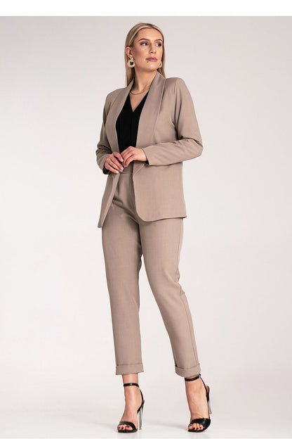  Giacca model 214904 Figl 