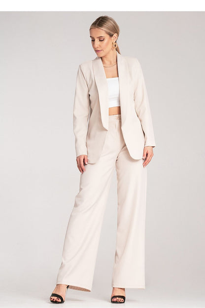  Giacca model 214905 Figl 