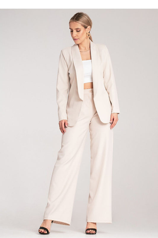  Giacca model 214905 Figl 