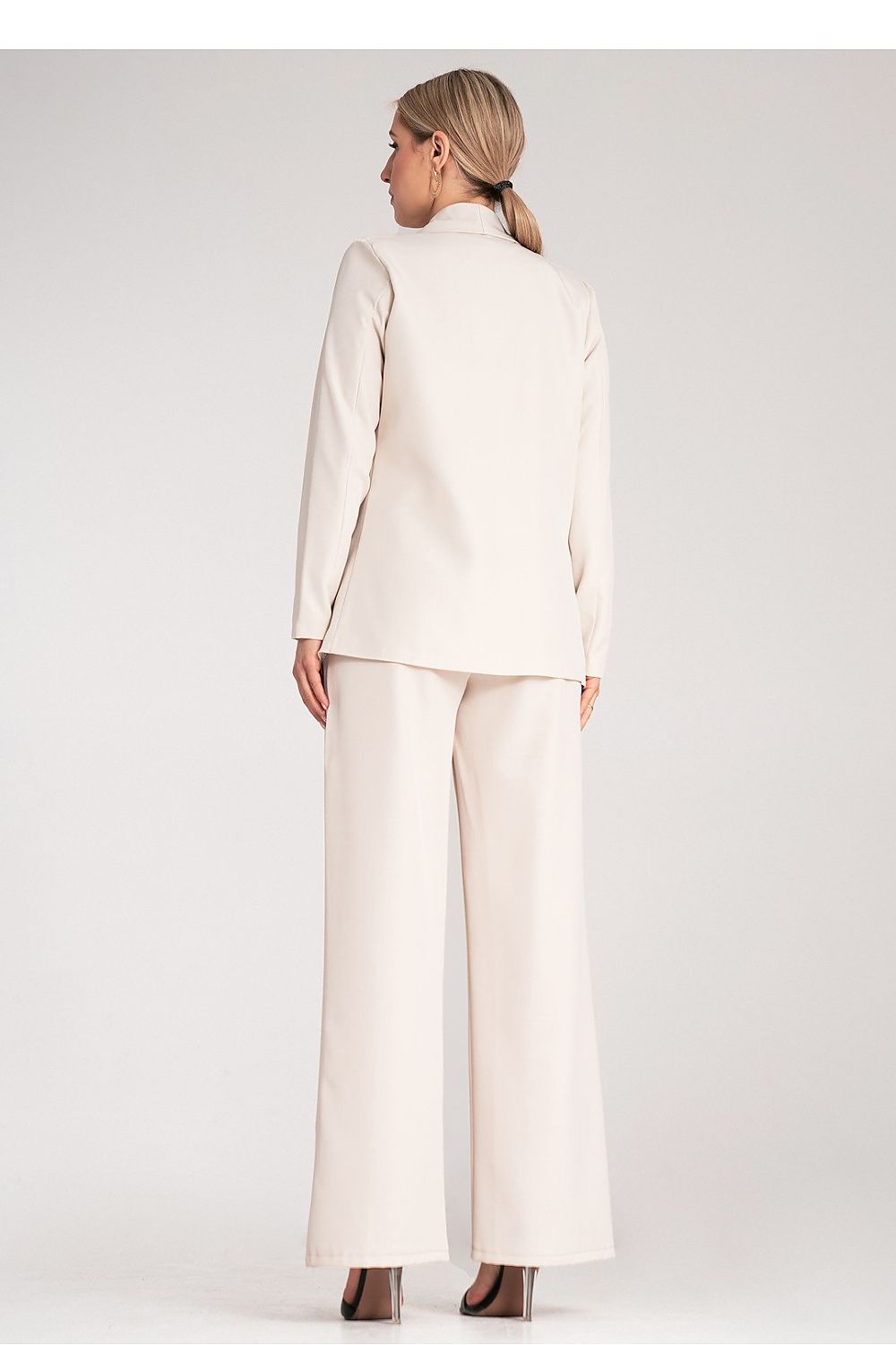  Giacca model 214905 Figl 