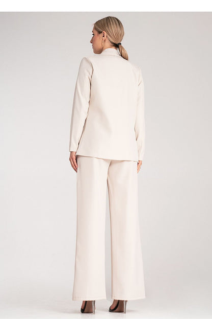  Giacca model 214905 Figl 