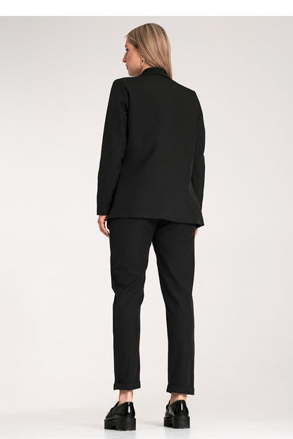  Giacca model 214906 Figl 