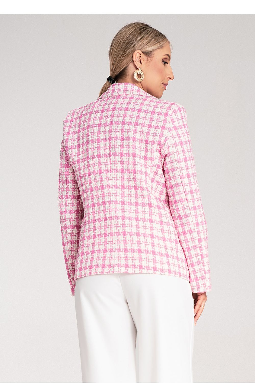  Giacca model 214912 Figl 