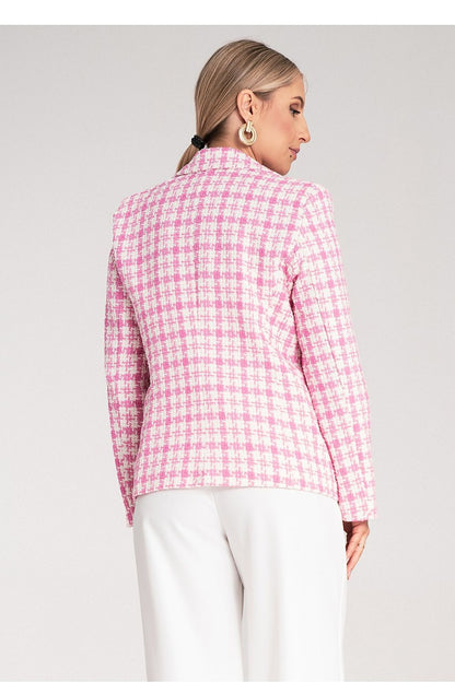  Giacca model 214912 Figl 