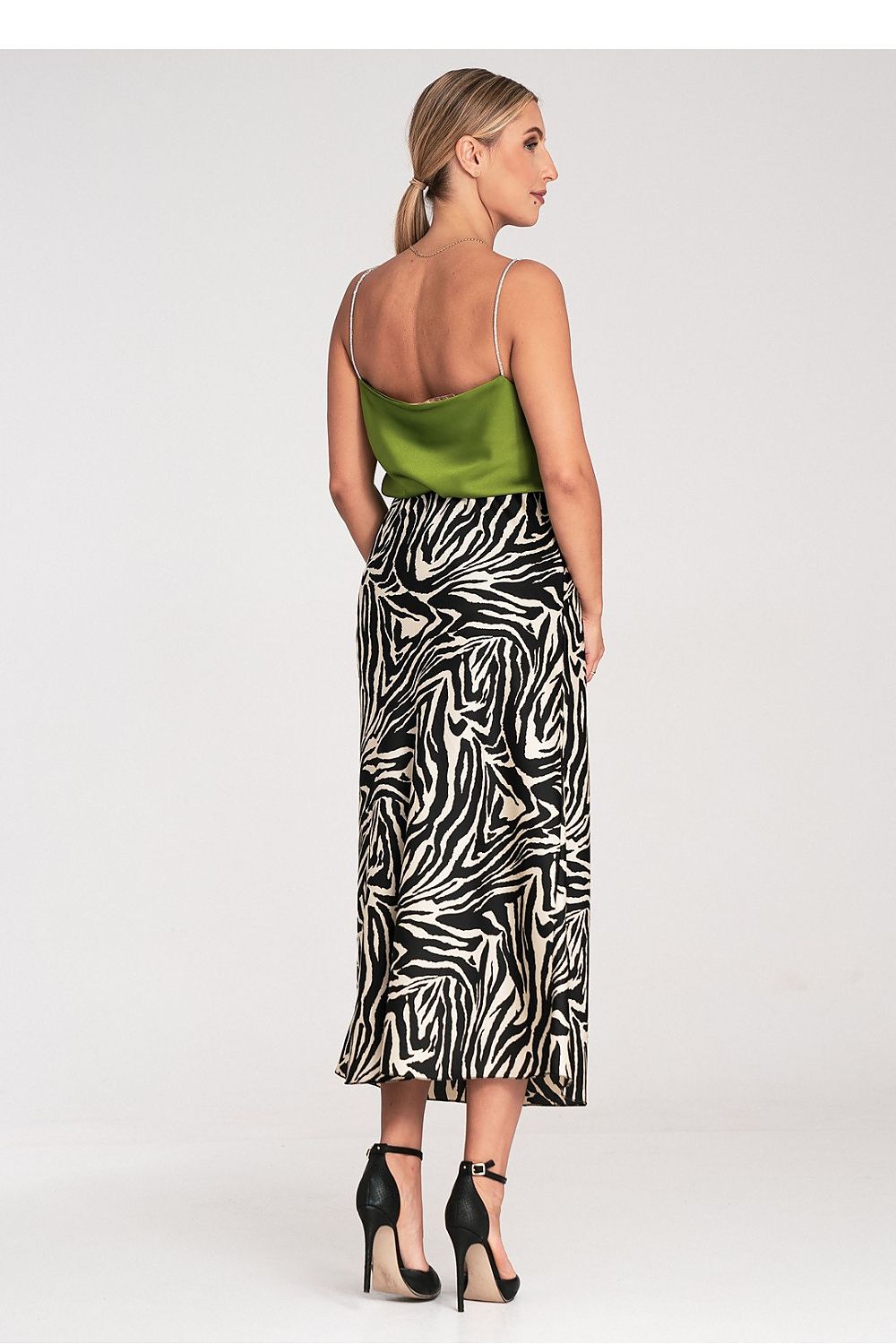  Gonna model 214935 Figl 