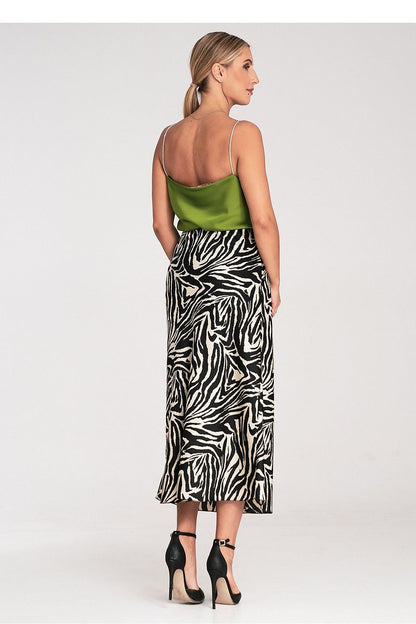  Gonna model 214935 Figl 