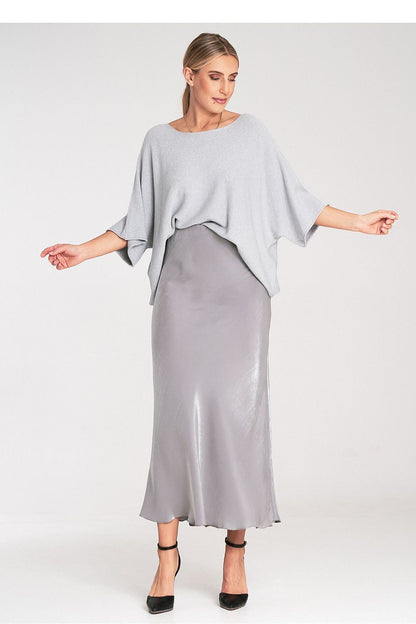  Gonna model 214939 Figl 