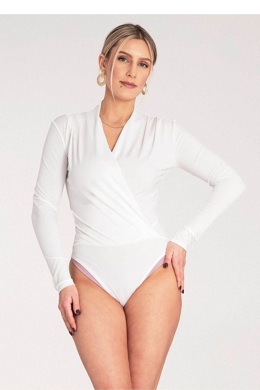 Body model 214940 Figl - Modern Vogue