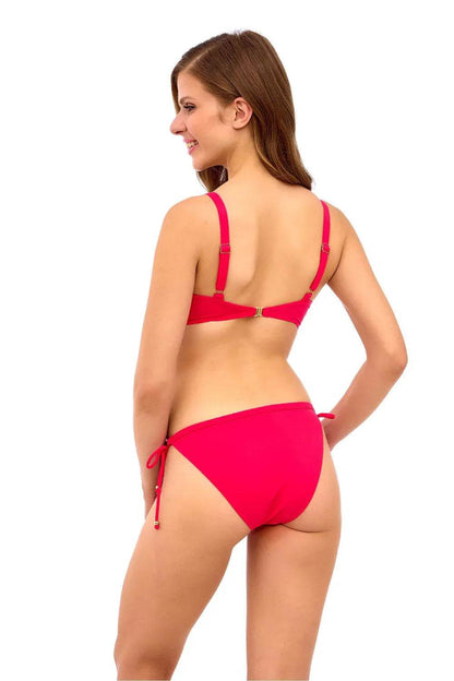 Culotte da mare model 214963 Lupo Line - Modern Vogue