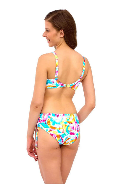 Culotte da mare model 214965 Lupo Line - Modern Vogue