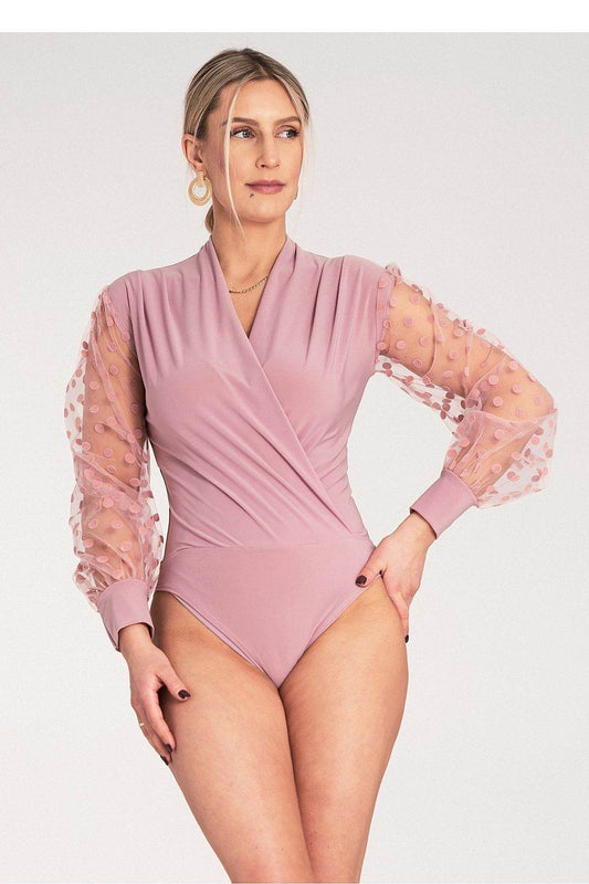 Body model 214973 Figl - Modern Vogue