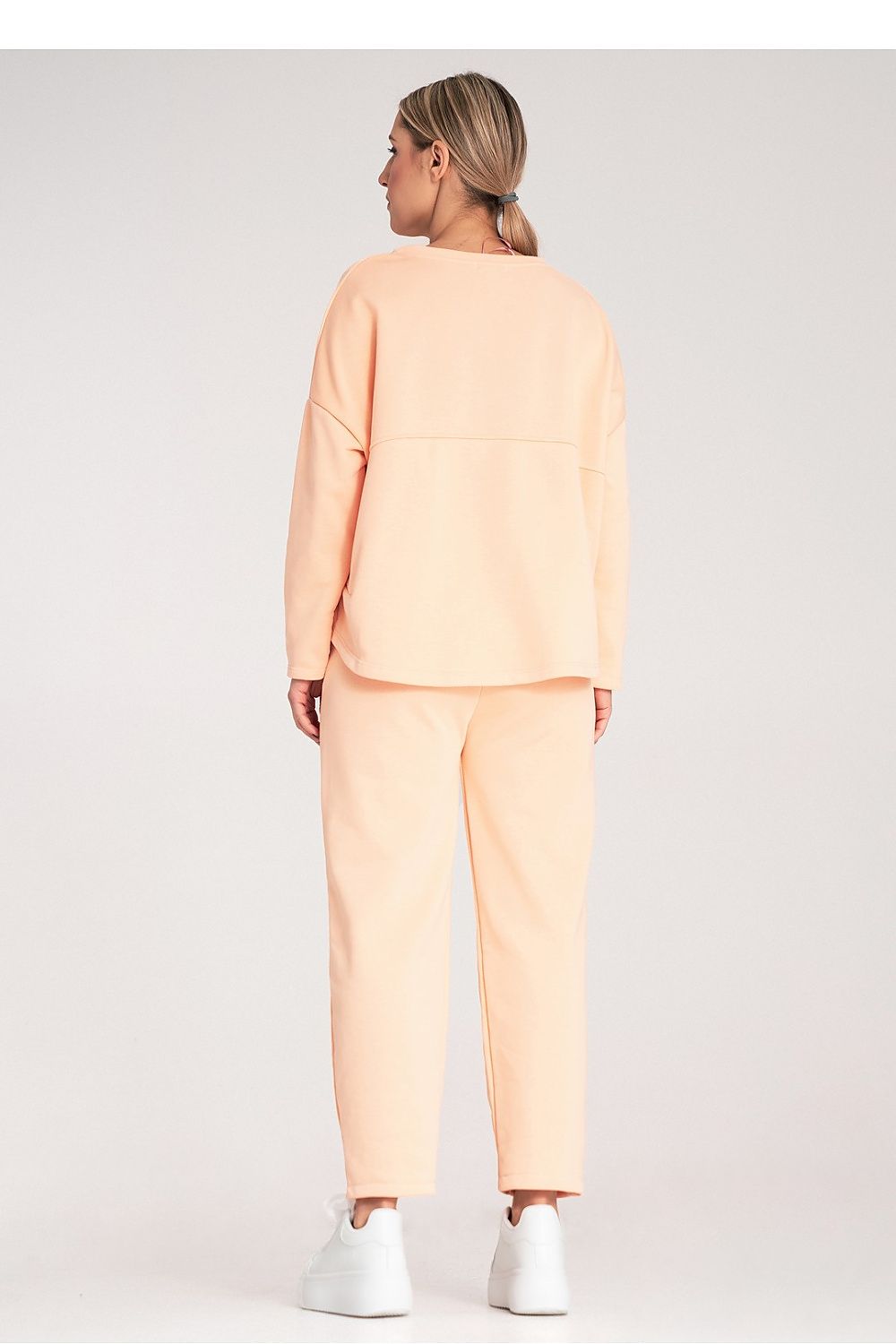  completo model 214978 Figl 