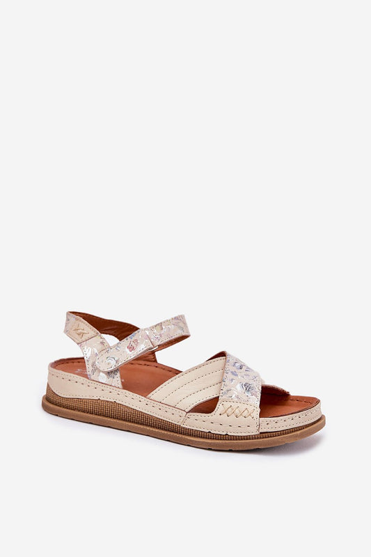  Sandali model 215020 Step in style 