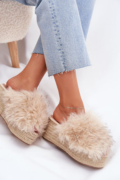  ciabatte model 215054 Step in style 