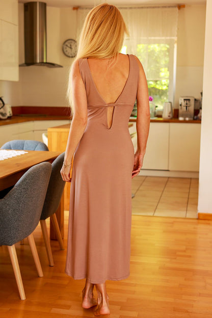  Vestito da giorno model 215074 Mirale 