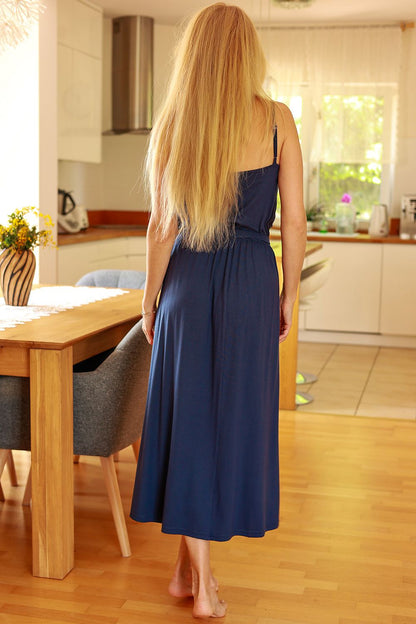  Vestito da giorno model 215075 Mirale 