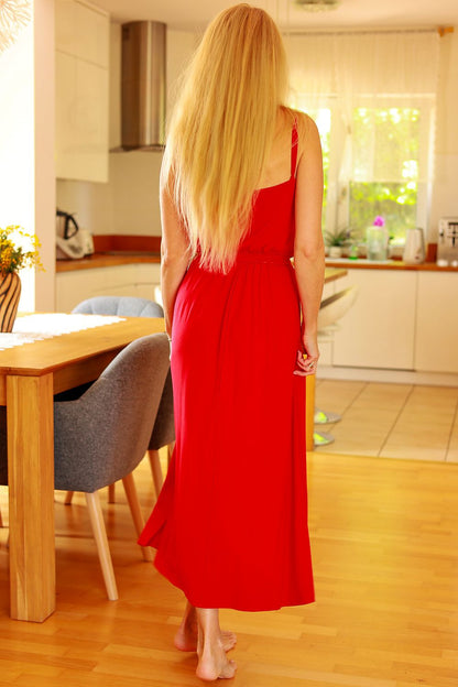  Vestito da giorno model 215077 Mirale 