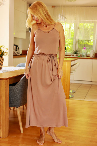  Vestito da giorno model 215078 Mirale 