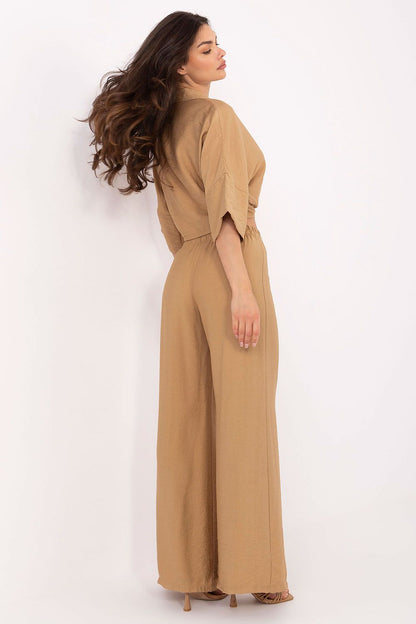  completo model 215124 Och Bella 