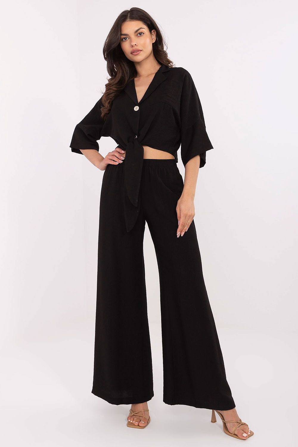  completo model 215127 Och Bella 