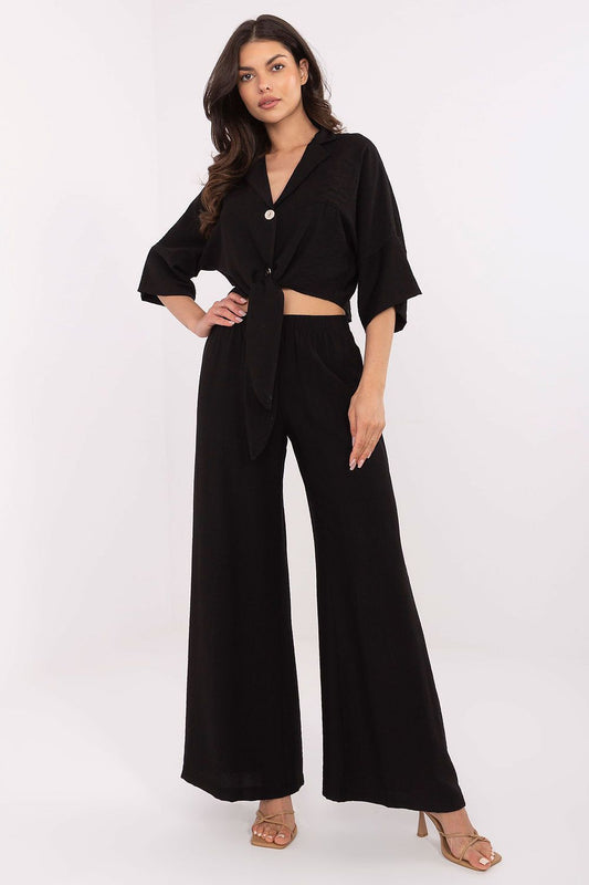  completo model 215127 Och Bella 