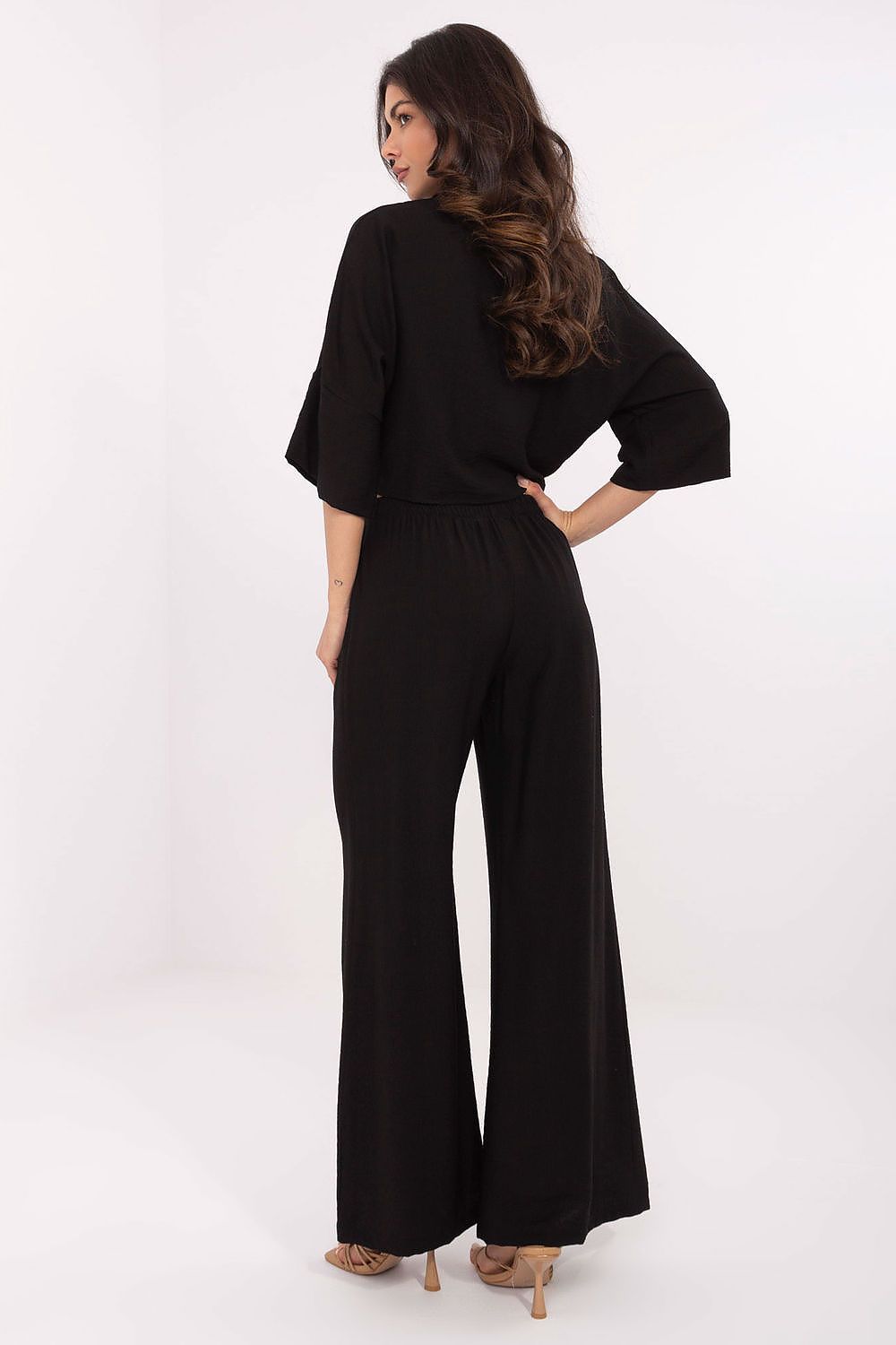  completo model 215127 Och Bella 