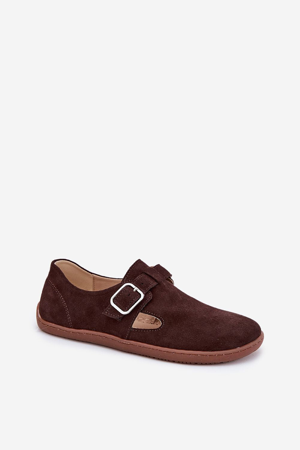  Scarpe model 215140 Step in style 