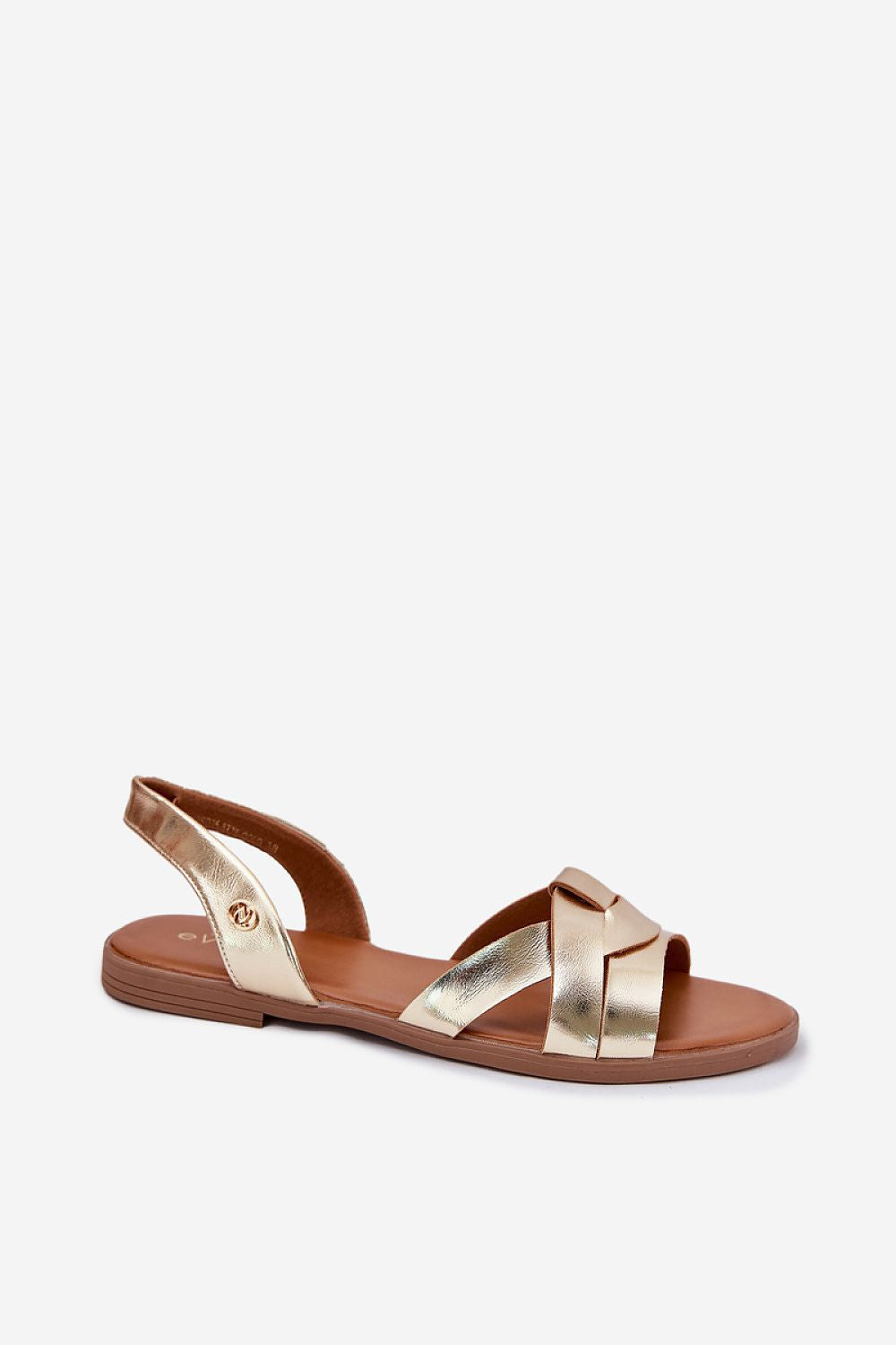  Sandali model 215149 Step in style 