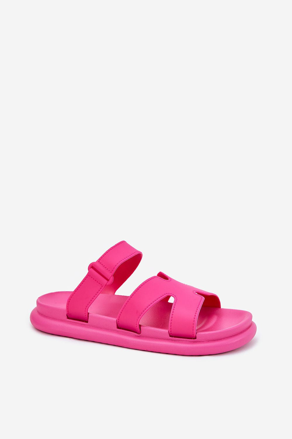  ciabatte model 215161 Step in style 