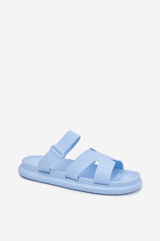  ciabatte model 215162 Step in style 