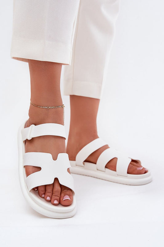  ciabatte model 215163 Step in style 