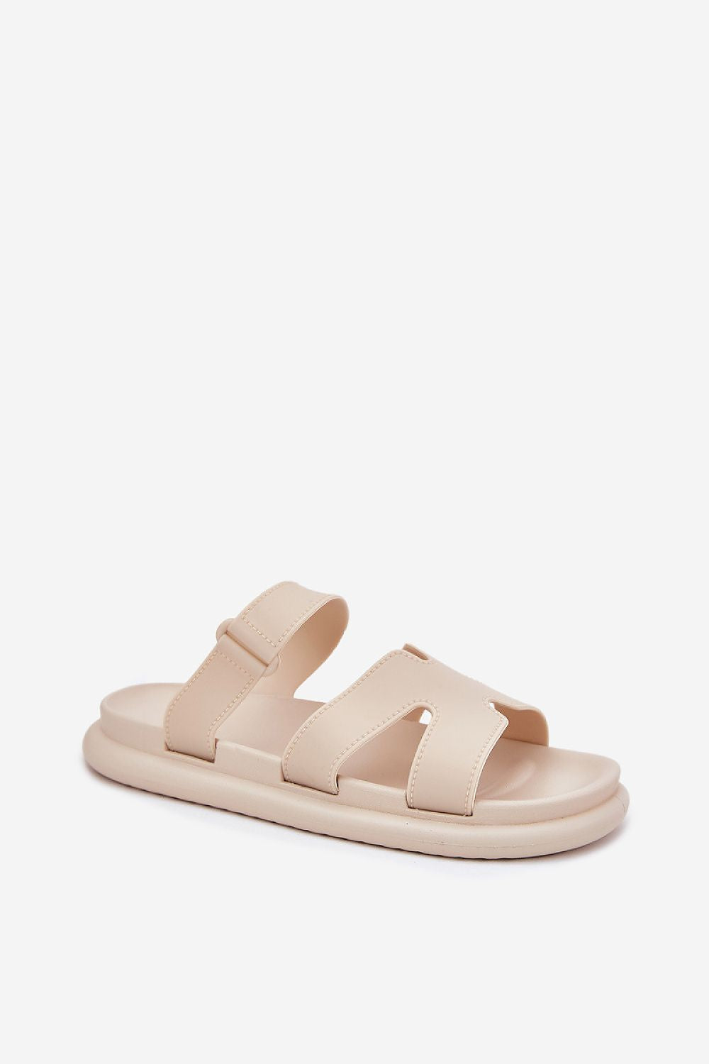  ciabatte model 215164 Step in style 