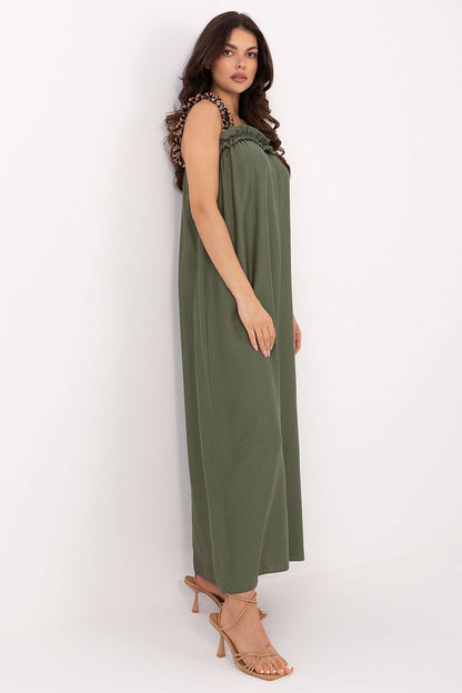  Vestito da giorno model 215172 Italy Moda 