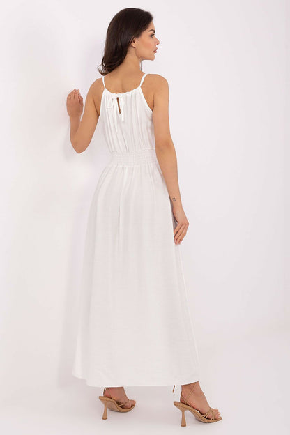  Vestito da giorno model 215175 Italy Moda 