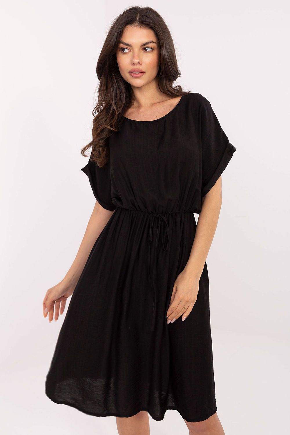  Vestito da giorno model 215210 Italy Moda 