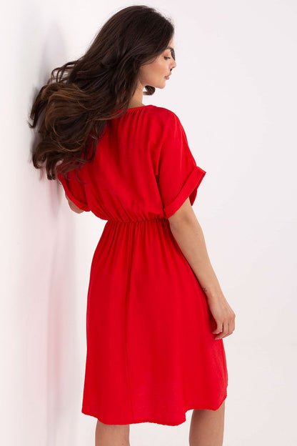  Vestito da giorno model 215213 Italy Moda 