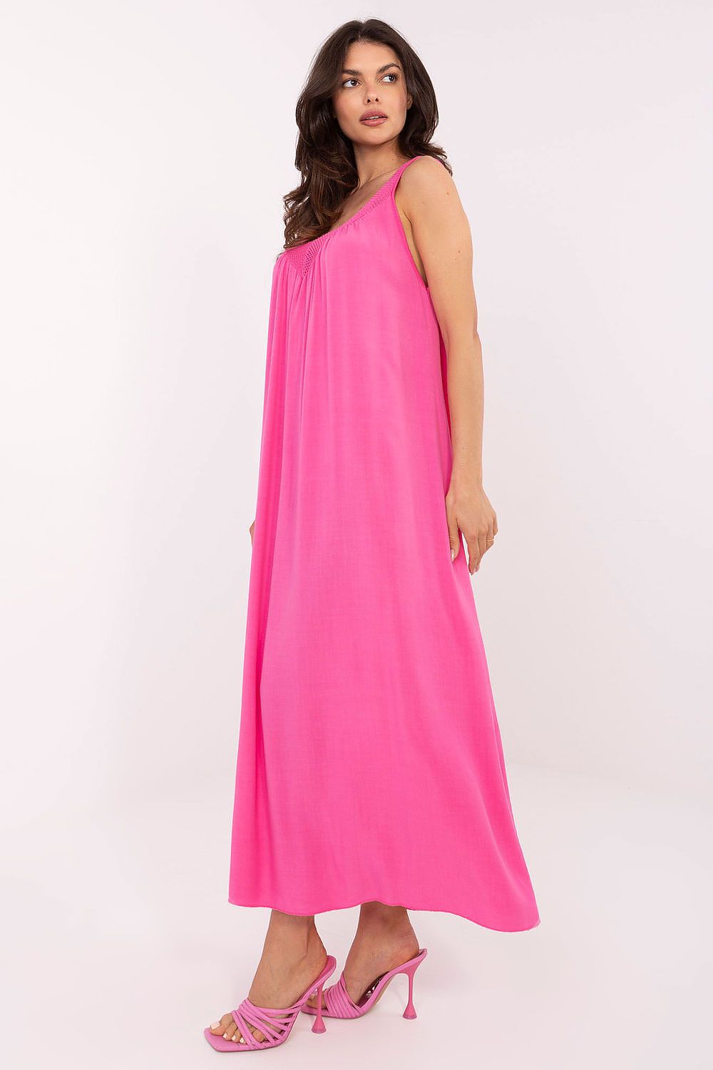  Vestito da giorno model 215231 Och Bella 