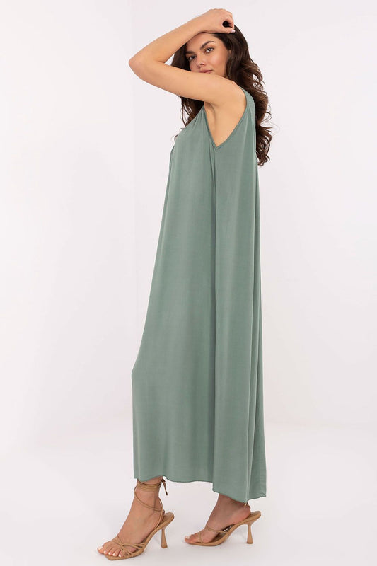  Vestito da giorno model 215232 Och Bella 