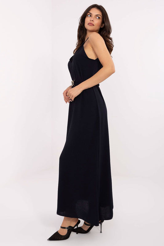  Vestito da giorno model 215233 Och Bella 