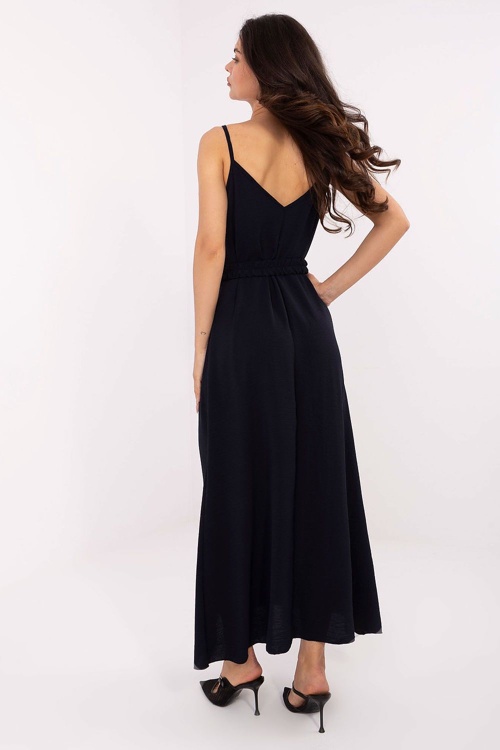  Vestito da giorno model 215233 Och Bella 