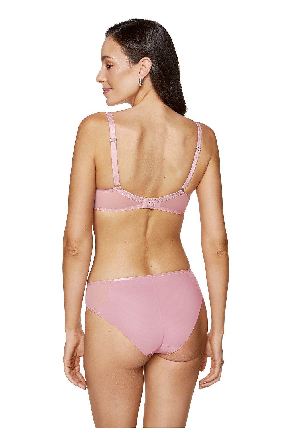 Culotte model 215356 Gorteks - Modern Vogue