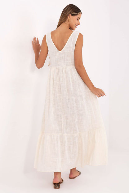  Vestito da giorno model 215397 Och Bella 