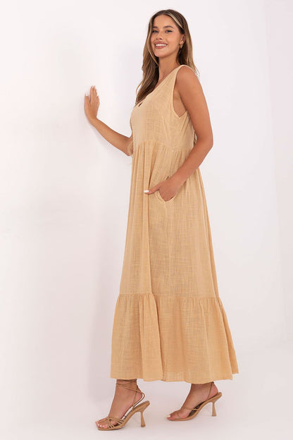  Vestito da giorno model 215398 Och Bella 