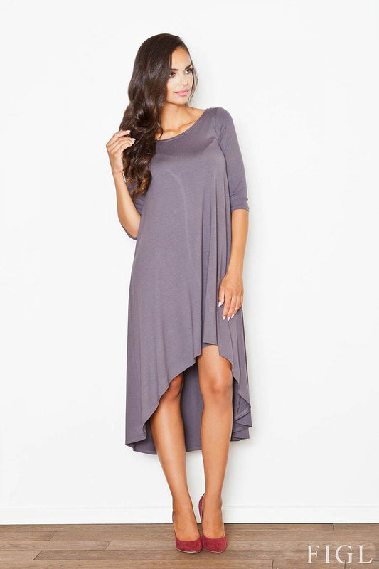 Vestito da giorno model 48277 Figl - Modern Vogue