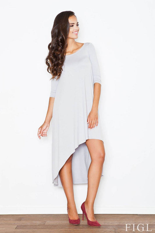 Vestito da giorno model 48278 Figl - Modern Vogue