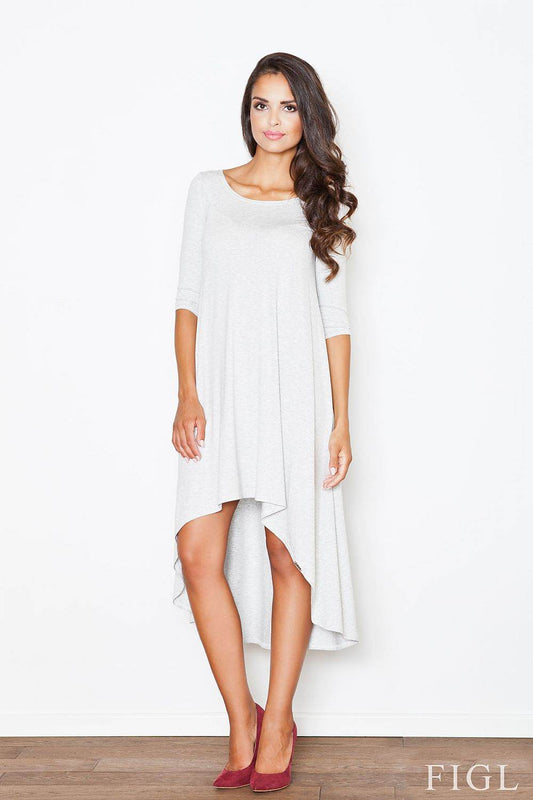 Vestito da giorno model 48279 Figl - Modern Vogue