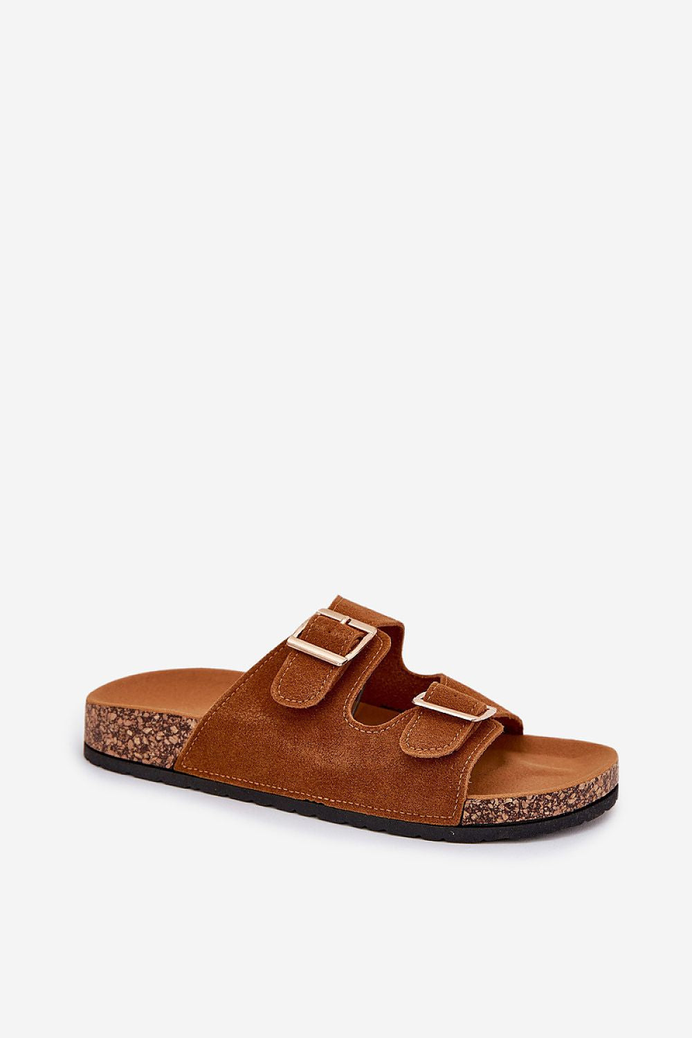  ciabatte model 215423 Step in style 