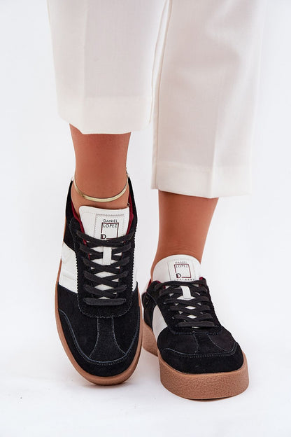  Scarpe spportive model 215484 Step in style 